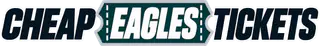 Cheap Eagles Tickets